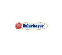 Solarbayer gmbh