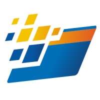 Afferent software