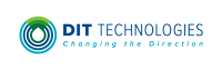 Dit technologies
