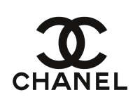 Chanlou