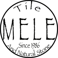 Mele tile & natural stone