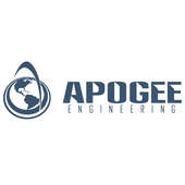 Apogee engineering group, llc