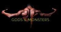 Gods and monsters theatre limited