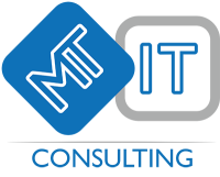 Michael trier it-consulting gmbh