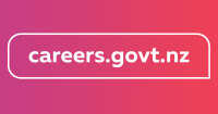 New zealand careers limited