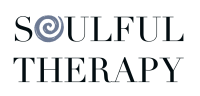 The soulful therapist