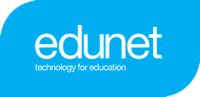 Edunet
