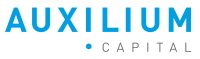 Auxilium capital