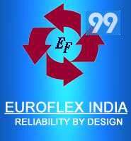 Euroflex transmissions (india) pvt. ltd.