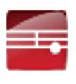Guohua insurance company