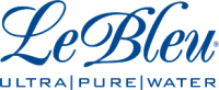 Leblue