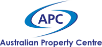 Australian property centre