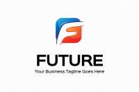 One future