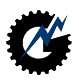 Gmco electromechanical works