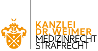 Kanzlei weimer i bork