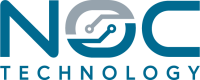 Noc technology