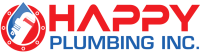 Plumbing Repair San Diego