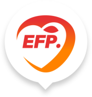 E.f.p. international b.v.