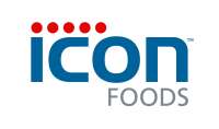 Icon foods