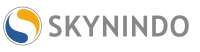 Pt. cipta skynindo (skynindo pay tv operator)