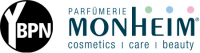 Parfümerie monheim
