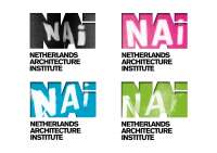 Netherlands architecture institute