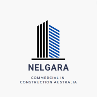 Nelgara pty ltd