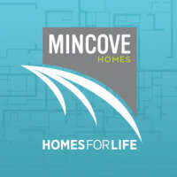 Mincove homes
