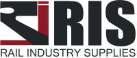 Ris - rail industry supplies