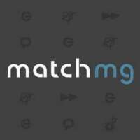 M.a.t.c.h.-vertriebsmarketing