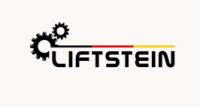 Liftstein