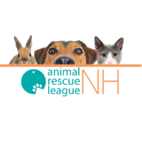 Animal rescue league of nh