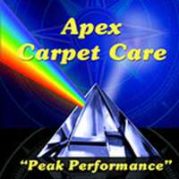Apex carpet care, llc