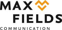 Max fields communication