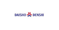 Daisho co ltd