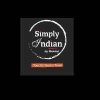 Simply Indian