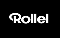 Rollei gmbh & co. kg