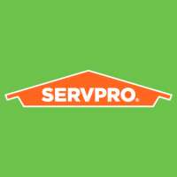 Servpro of leavenworth, west topeka & northwest wyandotte county