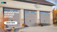 DEN Garage Doors