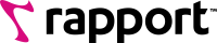 Rapport media gmbh