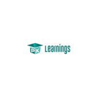 PK Learnings