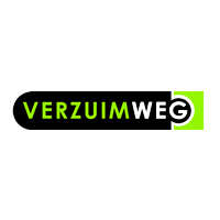Verzuimweg