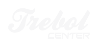 Trébol center
