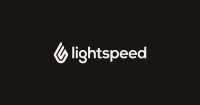 Lightspeed business solutions ltd