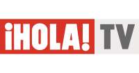 ¡hola! tv