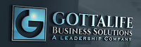 Gottalife business solutions international