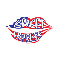 Sweet express s.a.