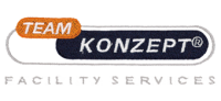 Konzept team