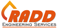 Radd engineering analytics (pvt) ltd