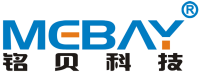 Chongqing mola energy technology co,ltd